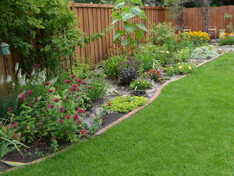 Landscaping Fenland Drives & Patios Ltd. Driveways and Patios